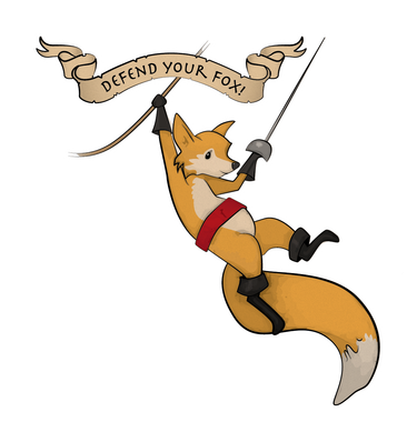 OpenGraph image for community.mozilla.org/en/campaigns/firefox-cookie-banner-handling/