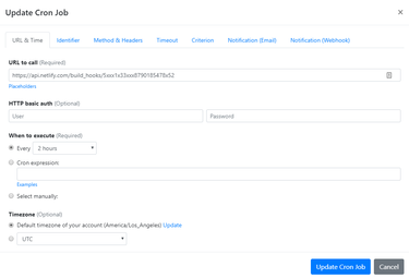 OpenGraph image for community.netlify.com/t/scheduling-builds-and-deploys-with-netlify/2563/5