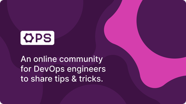 OpenGraph image for community.ops.io