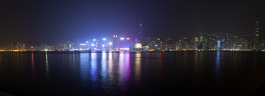 OpenGraph image for community.sony.fr/t5/photo-competition-submissions/a-view-from-the-hong-kong-avenue-of-stars/cns-p/2024662?profile.language=fr