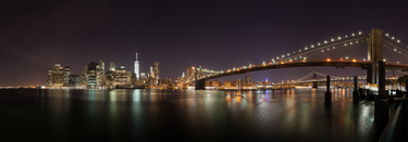OpenGraph image for community.sony.fr/t5/photo-competition-submissions/breathtaking-brooklyn-bridge-night-panorama/cns-p/2024651?profile.language=fr