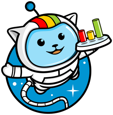 OpenGraph image for compare.sitespeed.io/?gist=94e4d997a78e03b32b939fcea63eae8e