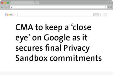 OpenGraph image for competitionandmarkets.blog.gov.uk/2022/02/24/cma-secures-final-privacy-sandbox-commitments-from-google/