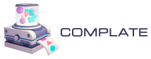 OpenGraph image for complate.org/