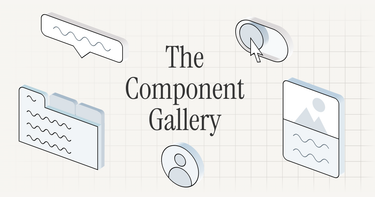 OpenGraph image for component.gallery/components