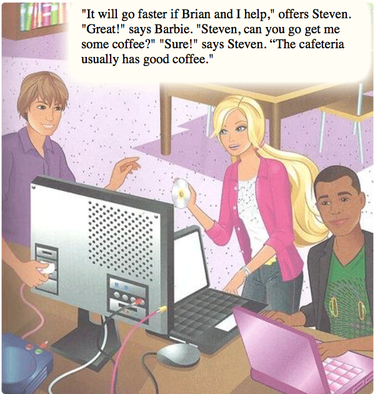 OpenGraph image for computer-engineer-barbie.herokuapp.com/view/180