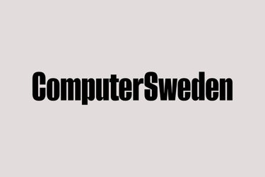 OpenGraph image for computersweden.idg.se/2.2683/1.714787/inspelade-samtal-1177-vardguiden-oskyddade-internet