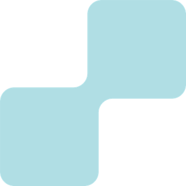 OpenGraph image for computingeducationresearch.org/