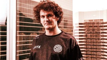 OpenGraph image for concoda.substack.com/p/crypto-philanthrophy-is-an-oxymoron?s=r&utm_campaign=post&utm_medium=web