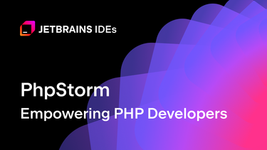 OpenGraph image for confluence.jetbrains.com/display/PhpStorm/Running+PHPUnit+tests+over+SSH+on+a+remote+server+with+PhpStorm