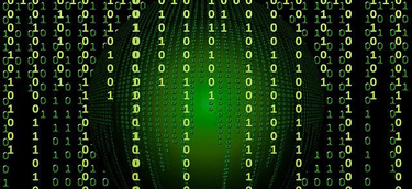 OpenGraph image for confs.imirhil.fr/20150604_slate_internet-hyperprudent/