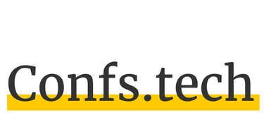 OpenGraph image for confs.tech/cfp/javascript