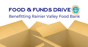 OpenGraph image for connect.clickandpledge.com/w/Form/c031d069-7abf-4f83-a0d8-6eda8b511083?prv=19827