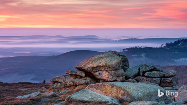 OpenGraph image for connect.microsoft.com/IE/feedback/details/825880/implement-picture-element-and-srcset-attribute