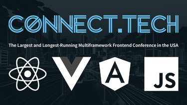 OpenGraph image for connect.tech/