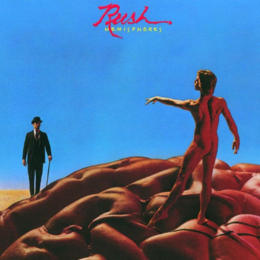 OpenGraph image for consequenceofsound.net/2018/11/rush-hemispheres-album-anniversary/