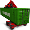 OpenGraph image for containerspace.tumblr.com/