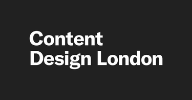 OpenGraph image for contentdesign.london/content-design/confab-2018-best-one-yet/