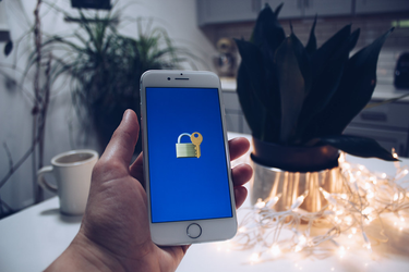 OpenGraph image for context.center/topics/privacy/#journalism