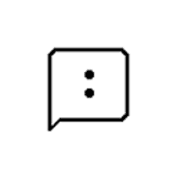 OpenGraph image for conventionalcomments.org/