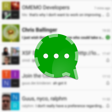 OpenGraph image for conversations.im/