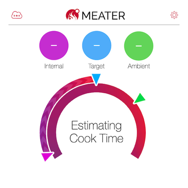 OpenGraph image for cooks.cloud.meater.com/cook/f8330050-0296-4b04-880d-af61b6f41b6c