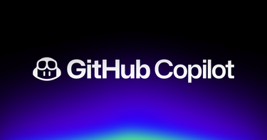 OpenGraph image for copilot.github.com