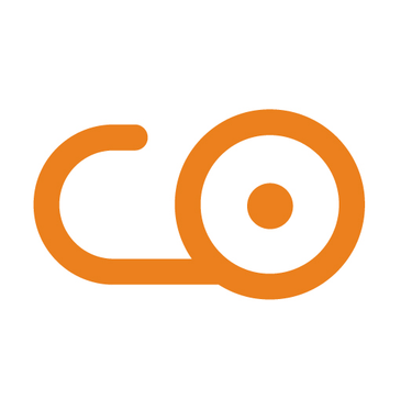 OpenGraph image for copim.pubpub.org/archiving-and-digital-preservation