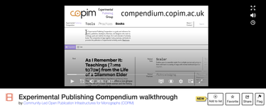 OpenGraph image for copim.pubpub.org/pub/compendium-video/release/2