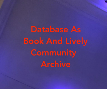 OpenGraph image for copim.pubpub.org/pub/database-book-launch