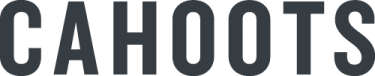 OpenGraph image for copy.com?r=Dk0vnp