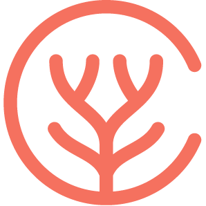 OpenGraph image for coralproject.net/pricing/