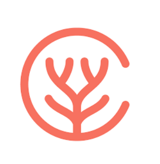OpenGraph image for coralproject.net/products/talk.html