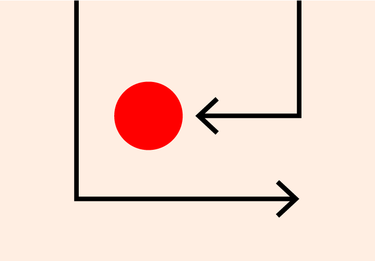 OpenGraph image for coreyrobin.com/2025/01/30/will-the-courts-check-trump/