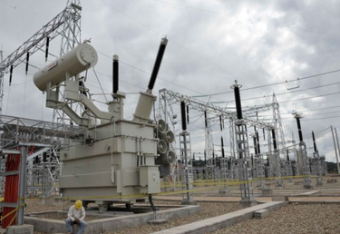 OpenGraph image for correodelsur.com/economia/20210922_bolivia-tiene-1-400-mw-de-energia-electrica-excedente-para-la-industrializacion-segun-ende.html