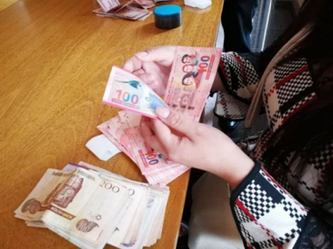 OpenGraph image for correodelsur.com/economia/20220915_fmi-recomienda-a-bolivia-eliminar-el-aguinaldo-para-funcionarios-y-reducir-la-informalidad-y-subsidios.html