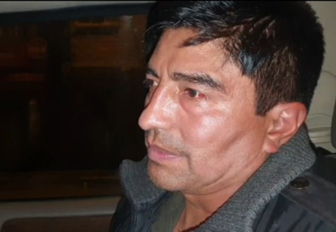 OpenGraph image for correodelsur.com/seguridad/20211210_detienen-a-hermano-de-civico-potosino-y-despues-lo-liberan-el-relata-que-fue-agredido-por-policias.html