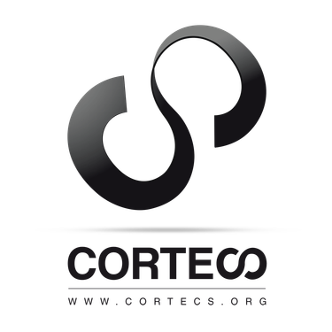 OpenGraph image for cortecs.org/materiel/sophisme-epouvantail/
