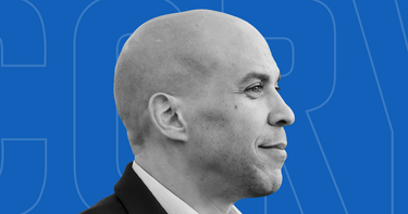 OpenGraph image for corybooker.com/