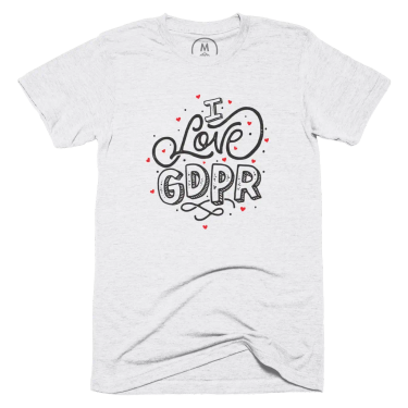 OpenGraph image for cottonbureau.com/products/gdpr