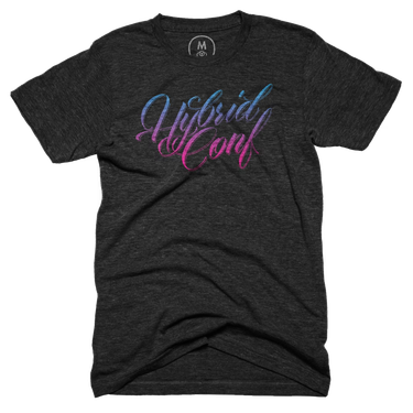 OpenGraph image for cottonbureau.com/products/hybrid-throwback