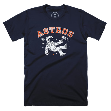 OpenGraph image for cottonbureau.com/products/lets-go-astros