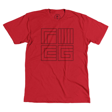 OpenGraph image for cottonbureau.com/products/ricg