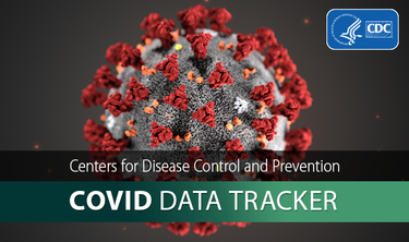 OpenGraph image for covid.cdc.gov/covid-data-tracker/?CDC_AA_refVal=https://www.cdc.gov/coronavirus/2019-ncov/cases-updates/cases-in-us.html#demographics