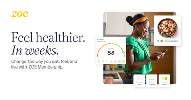 OpenGraph image for covid.joinzoe.com/