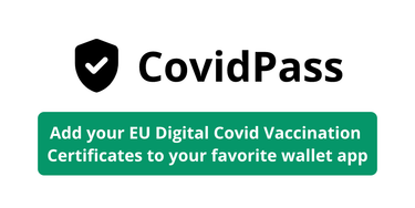 OpenGraph image for covidpass.marvinsextro.de/