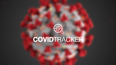 OpenGraph image for covidtracker.fr/