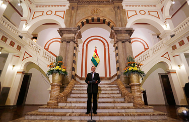 OpenGraph image for cpj.org/x/68dd