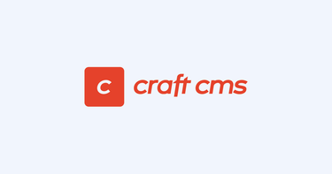 OpenGraph image for craftcms.com/