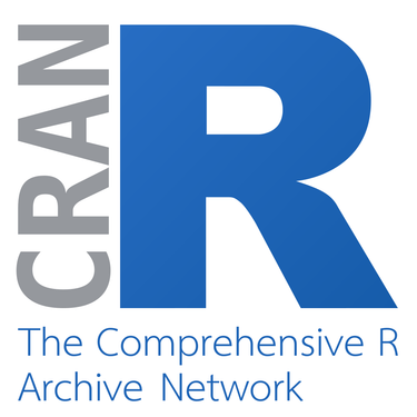 OpenGraph image for cran.r-project.org/package=babynames